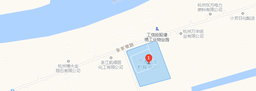 元旦导航