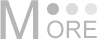 就业服务12