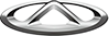 就业服务11