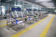 <b>汽修这些事让你改变对汽修的认知！</b>