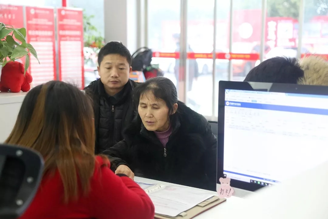 火火火火火,杭州万通掀起报名热潮!