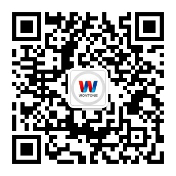 @所有人,快来为你心水的机盖彩绘作品打CALL!