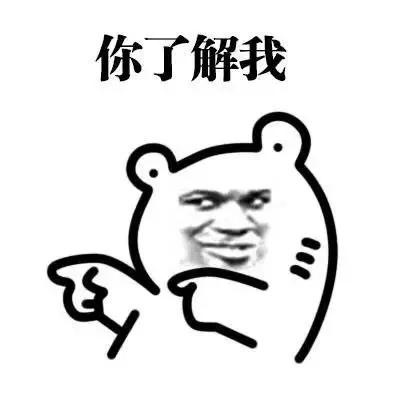 @所有人,快来为你心水的机盖彩绘作品打CALL!