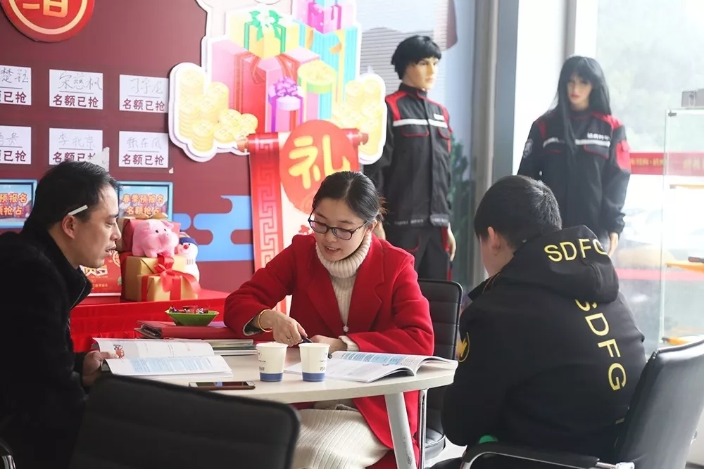 学籍补录收官在即,快来抢注大学学历!