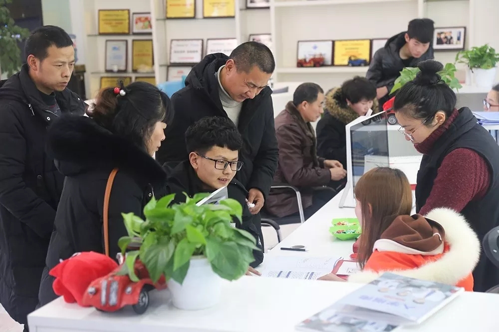 学籍补录收官在即,快来抢注大学学历!
