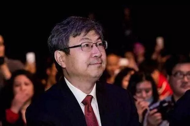 成为国家急需的高技能人才,你准备好了吗?