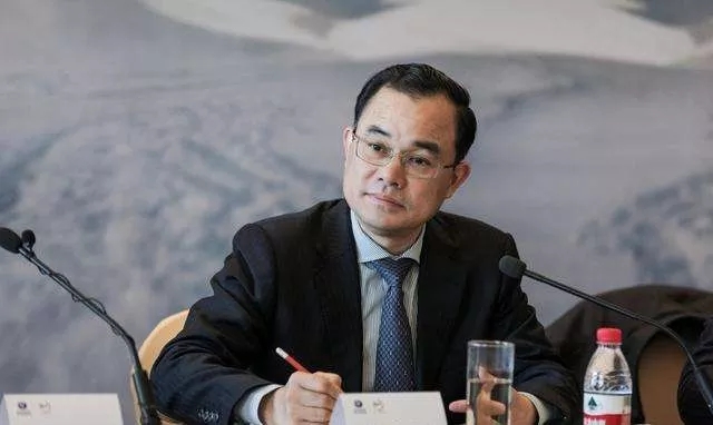 成为国家急需的高技能人才,你准备好了吗?