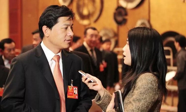 成为国家急需的高技能人才,你准备好了吗?