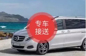 五一